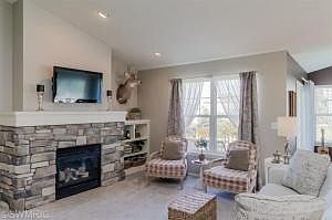4th image of 3814 Rain Tree Ave