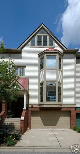 1st image of 73 Waterfront Dr
