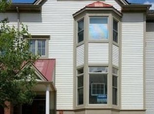 73 Waterfront Dr, Pittsburgh, PA 15222