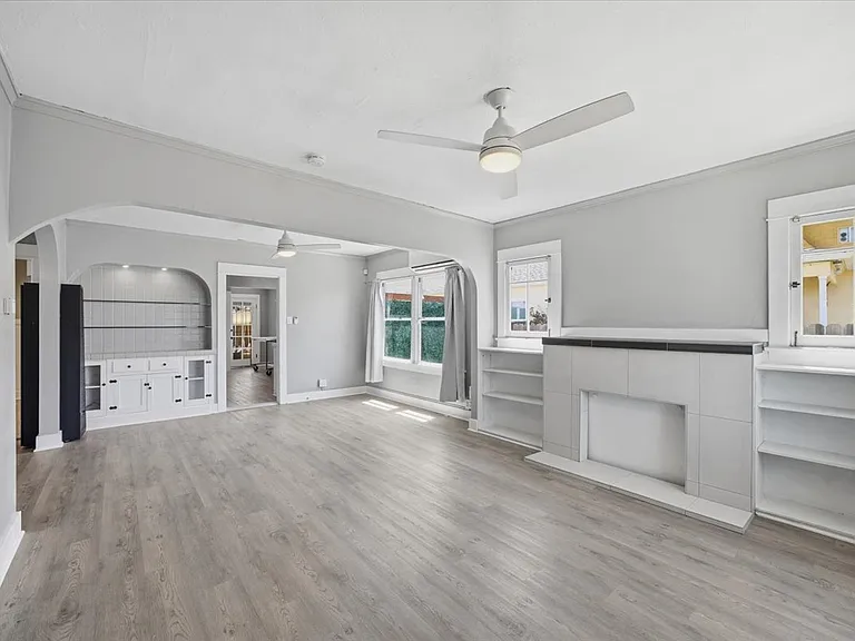 744 Flower Ave — Photo 27