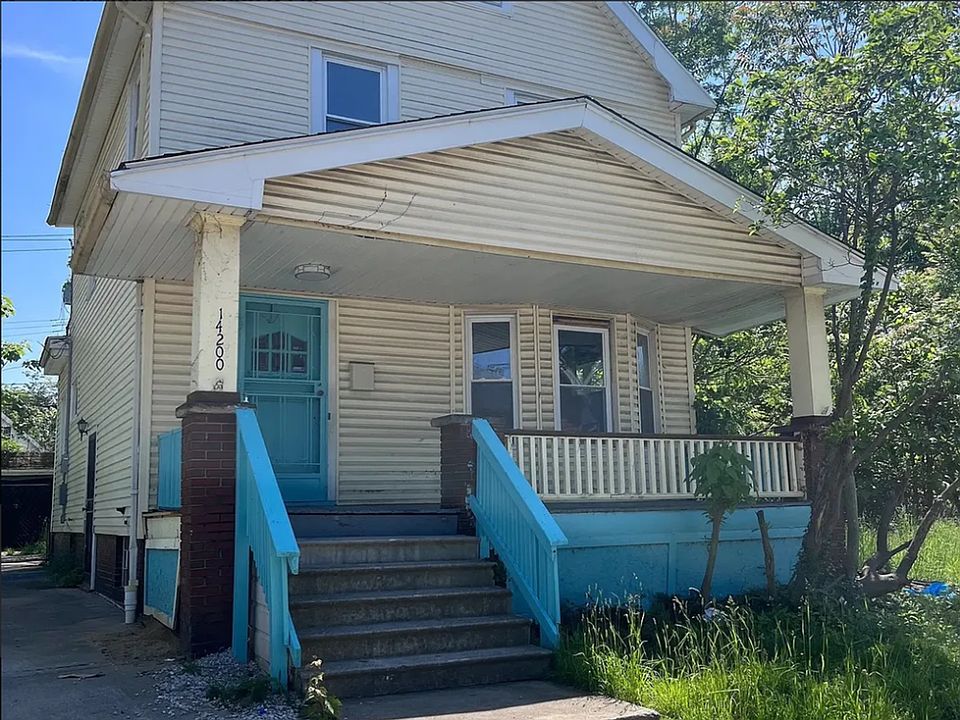 2nd image of 14200 Northfield Ave