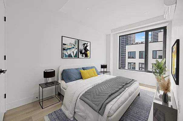 Rented by REAL New York | media 35