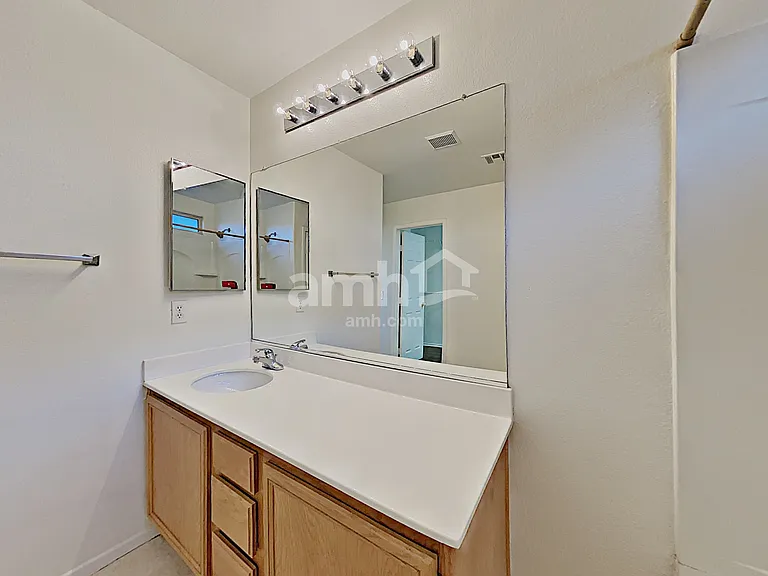 6257 Maidenhair Fern Ct — Photo 14