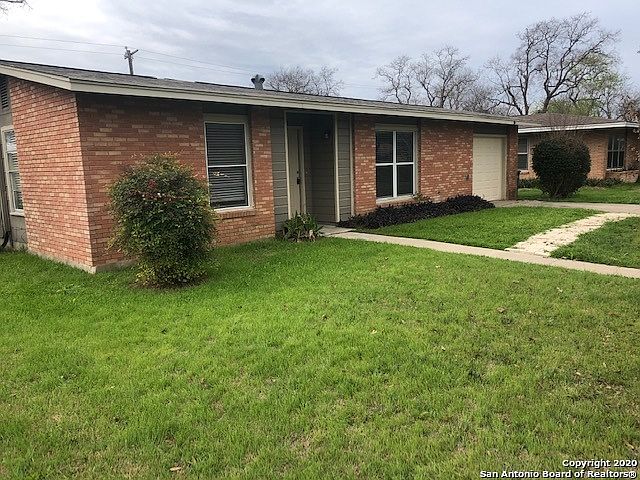 1st image of 918 Olney Dr