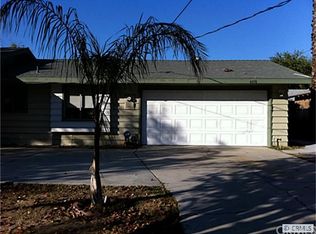 41178 Sunset Ln, Hemet, CA 92544