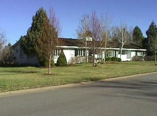 1475 E Greenwood Ln, Greenwood Village, CO 80121