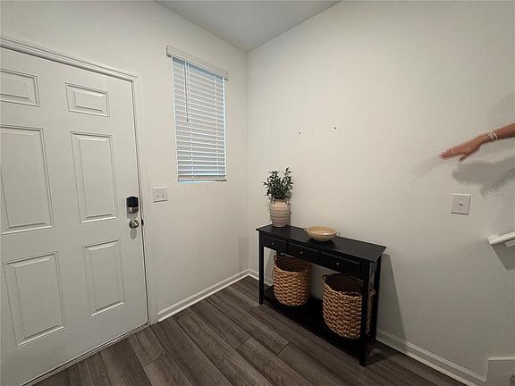3rd image of 6175 Daerr Ridge St