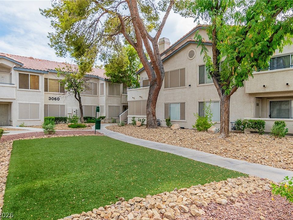 1st image of 3119 Key Largo Dr Unit 101
