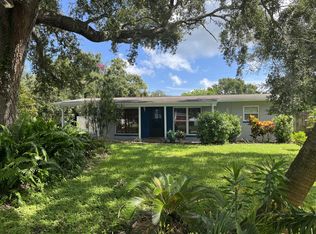 2224 Cooks Ct, Vero Beach, FL 32962