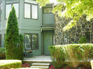 311 E Highland Ave, Atlantic Highlands, NJ 07716