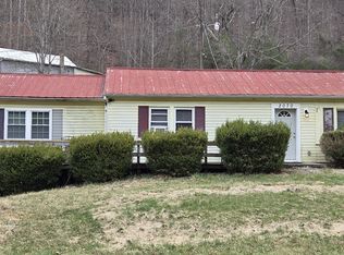 2070 W Midland Trl, Lexington, VA 24450