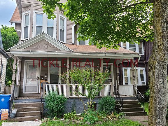 2nd image of 79 Prince St #3
