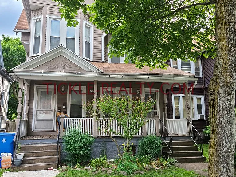 79 Prince St — Photo 2