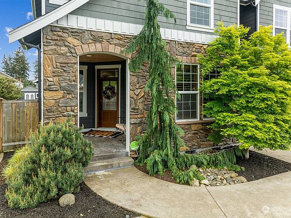 3rd image of 8308 229th Street Ct E