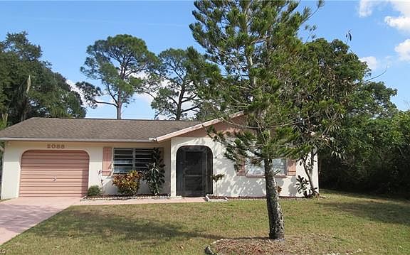 2nd image of 2088 Carnac St