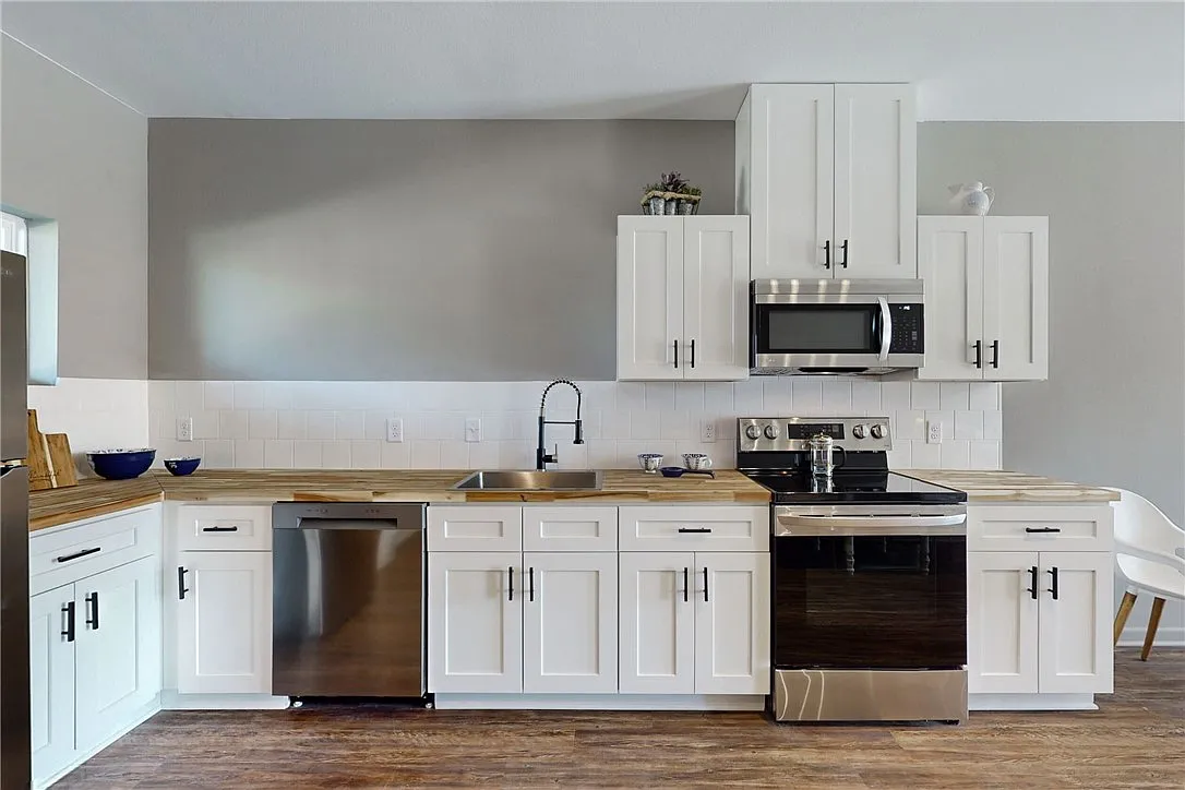 1 bed, 615 sqft, $1,250 — Photo 3