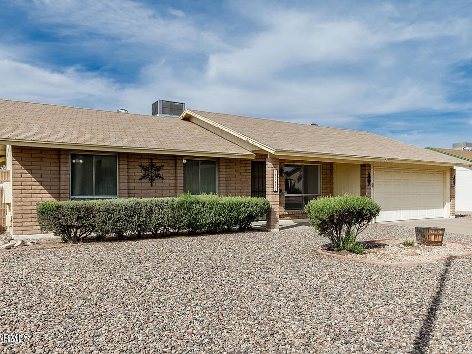 1st image of 10432 W DIANA Avenue
