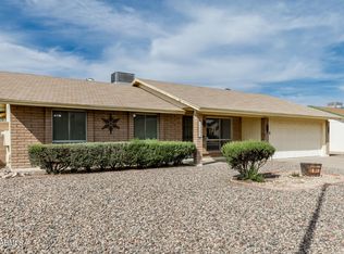 10432 W Diana Ave, Peoria, AZ 85345