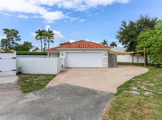 10216 Boynton Place Cir, Boynton Beach, FL 33437