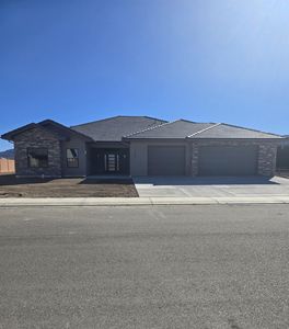 1442 Lakeview Pl, Fruita, CO, 81521