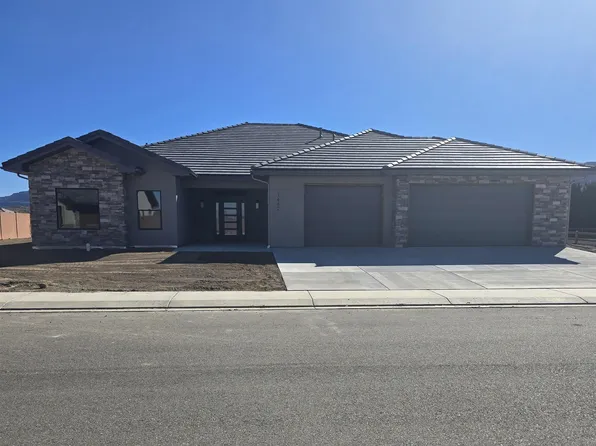 1442 Lakeview Pl, Fruita, CO 81521