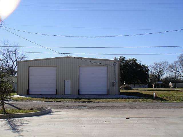 1st image of 2107 Canal St
