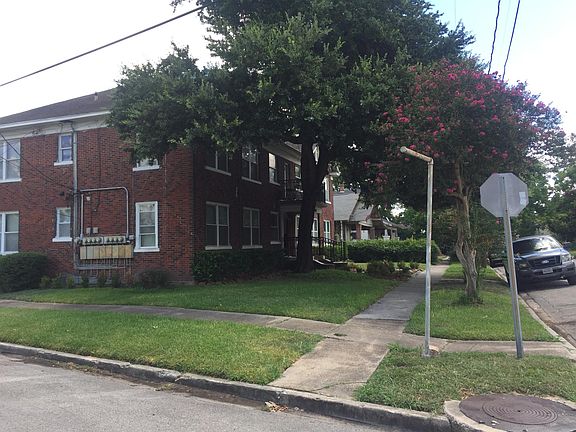 4th image of 4001 Garrow St APT 6