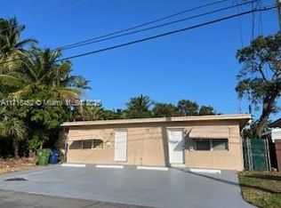 125 SE 2nd Ter #1, Hallandale Beach, FL 33009
