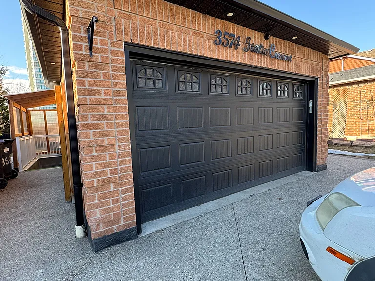 Italia Cres — Photo 1