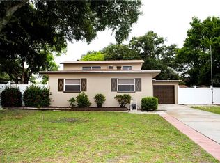 2102 75th Way N, Saint Petersburg, FL 33710