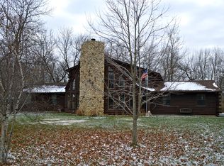 8845 Racine Ave, Waterford, WI 53185