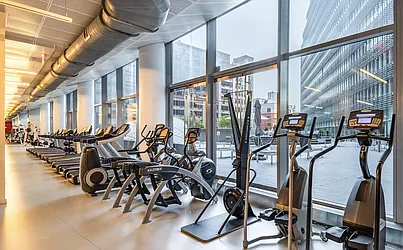 Rented by Platinum Properties