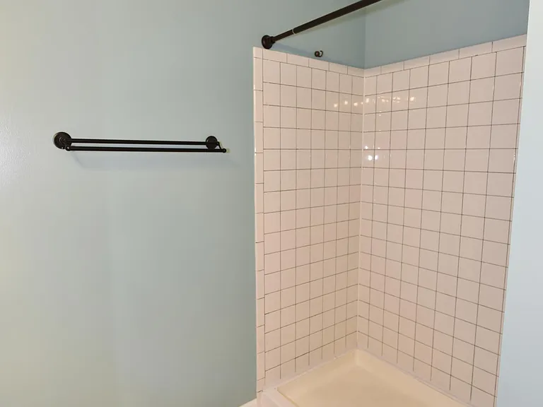 6107 Federalist Dr — Photo 20