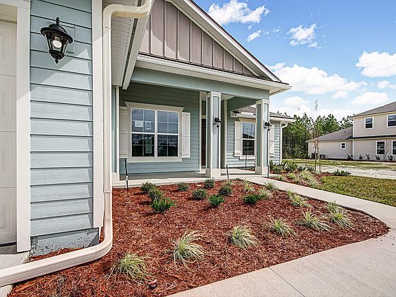 5th image of 41 Daniel Creek Ct