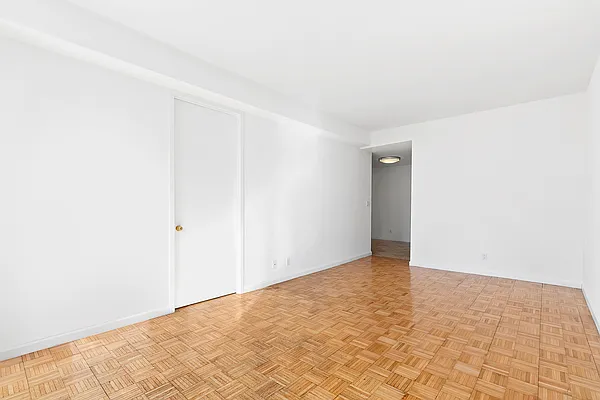 Rented by Corcoran | media 4