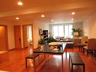 Rented by Kian Realty