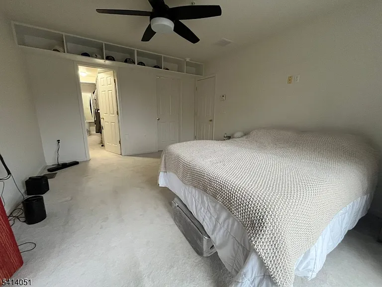 18 Ashley Ct — Photo 34