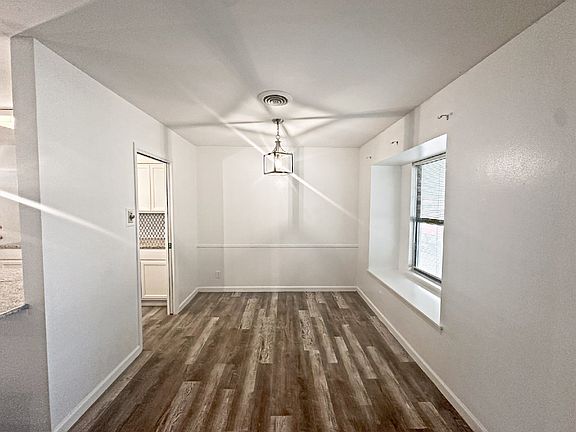 5th image of 5114 Lancelot Dr Unit A