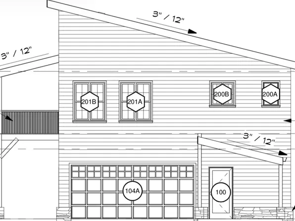 2 Birsay Dr, Bella Vista, AR 72715