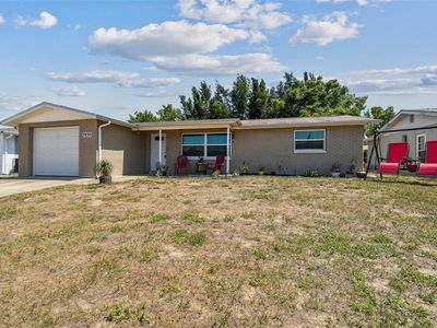 7830 Ilex Dr, Port Richey, FL, 34668
