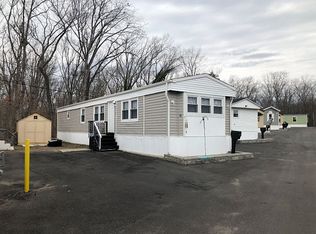 38 Anthony Way, Jackson, NJ 08527