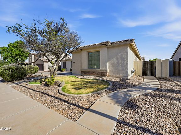 2nd image of 3353 E CANYON Way