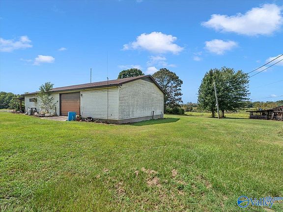 23rd image of this home