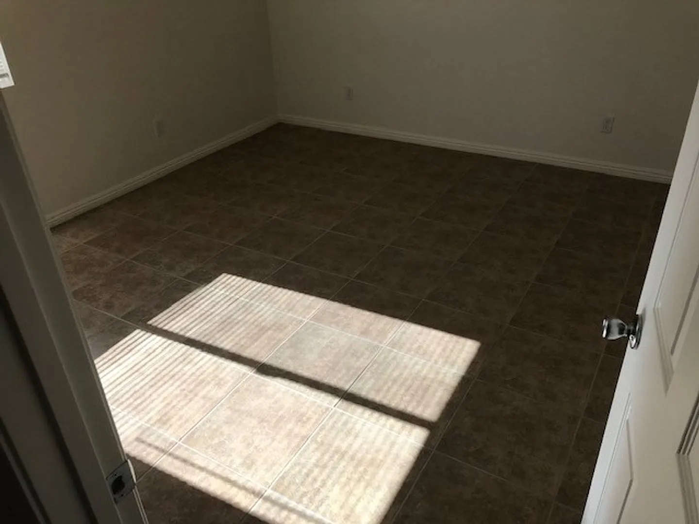1109 Oregon Street A-D — Photo 4
