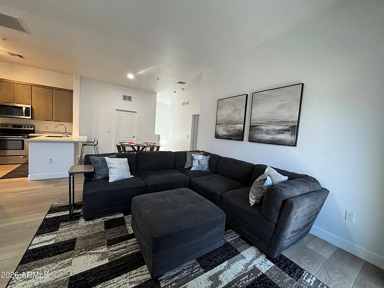 2401 E Rio Salado Pkwy #1031 — Photo 5