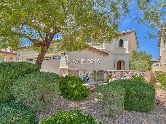 2nd image of 1041 Ambrosia Dr
