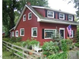 7811 Trammell Rd, Annandale, VA 22003