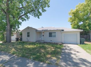 5612 Sampson Blvd, Sacramento, CA 95824