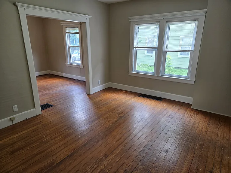 36 Woodbine Ave #34 — Photo 11