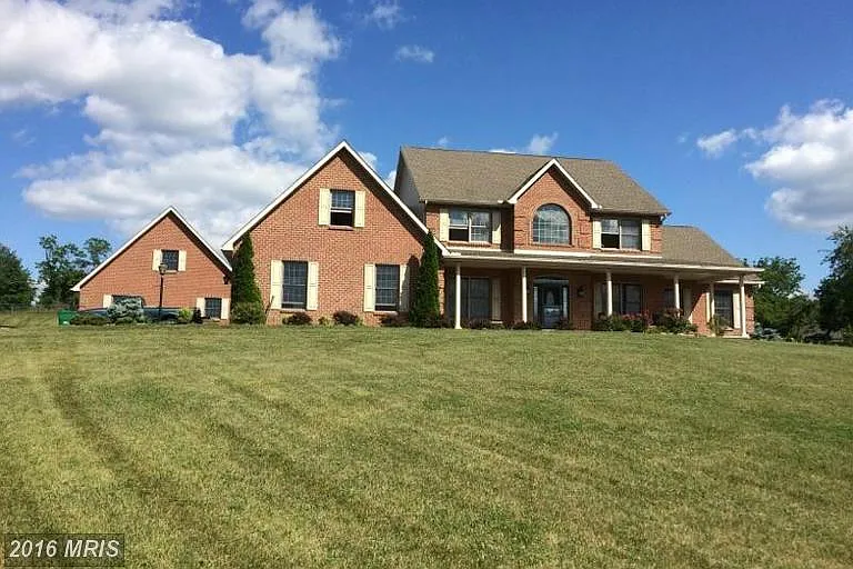 119 Aaron Ct photo 1